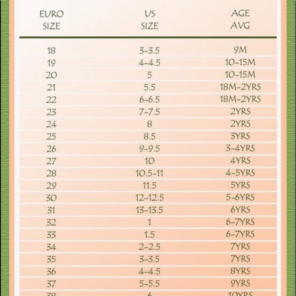 Oilily~Size 9~Purr-y Cat Sandals 🐱Shoes~ - Picture 7 of 9